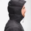Men’s Hydrenalite™ Down Hoodie