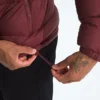 Men’s Hydrenalite™ Down Hoodie