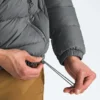 Men’s Hydrenalite™ Down Hoodie
