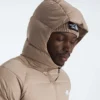 Men’s Hydrenalite™ Down Hoodie