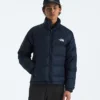 Men’s Hydrenalite™ Down Jacket Men’s Hydrenalite™ Down Jacket