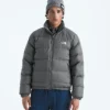 Men’s Hydrenalite™ Down Jacket Men’s Hydrenalite™ Down Jacket