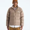 Men’s Hydrenalite™ Down Jacket Men’s Hydrenalite™ Down Jacket
