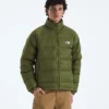 Men’s Hydrenalite™ Down Jacket Men’s Hydrenalite™ Down Jacket