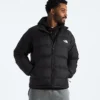 Men’s Hydrenalite™ Down Jacket Men’s Hydrenalite™ Down Jacket