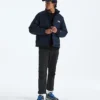 Men’s Hydrenalite™ Down Jacket Men’s Hydrenalite™ Down Jacket