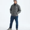 Men’s Hydrenalite™ Down Jacket Men’s Hydrenalite™ Down Jacket