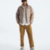 Men’s Hydrenalite™ Down Jacket Men’s Hydrenalite™ Down Jacket