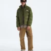 Men’s Hydrenalite™ Down Jacket Men’s Hydrenalite™ Down Jacket
