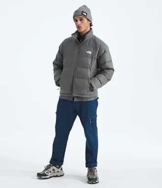 Men’s Hydrenalite™ Down Jacket