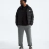 Men’s Hydrenalite™ Down Jacket Men’s Hydrenalite™ Down Jacket