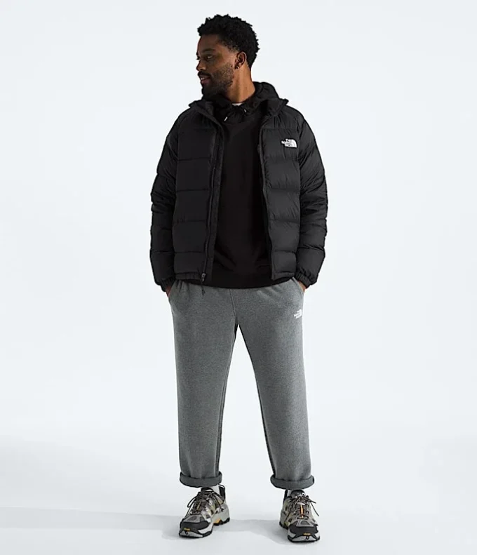 Men’s Hydrenalite™ Down Jacket Men’s Hydrenalite™ Down Jacket