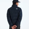 Men’s Hydrenalite™ Down Jacket Men’s Hydrenalite™ Down Jacket