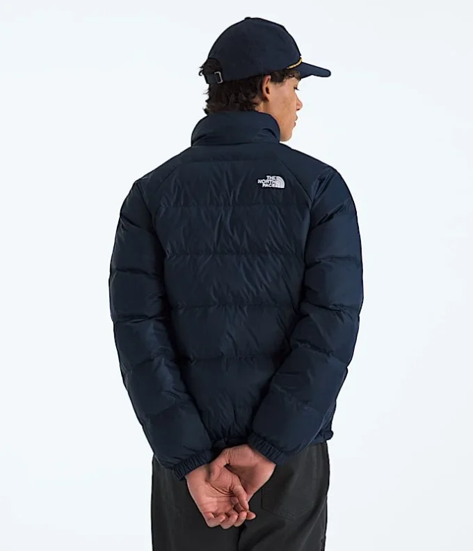 Men’s Hydrenalite™ Down Jacket Men’s Hydrenalite™ Down Jacket