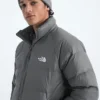 Men’s Hydrenalite™ Down Jacket Men’s Hydrenalite™ Down Jacket