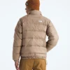 Men’s Hydrenalite™ Down Jacket Men’s Hydrenalite™ Down Jacket
