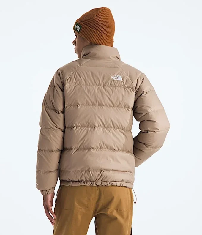 Men’s Hydrenalite™ Down Jacket Men’s Hydrenalite™ Down Jacket