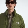 Men’s Hydrenalite™ Down Jacket Men’s Hydrenalite™ Down Jacket