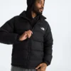 Men’s Hydrenalite™ Down Jacket Men’s Hydrenalite™ Down Jacket