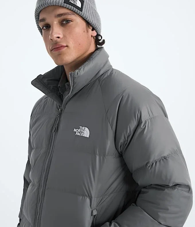 Men’s Hydrenalite™ Down Jacket Men’s Hydrenalite™ Down Jacket