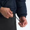 Men’s Hydrenalite™ Down Jacket Men’s Hydrenalite™ Down Jacket