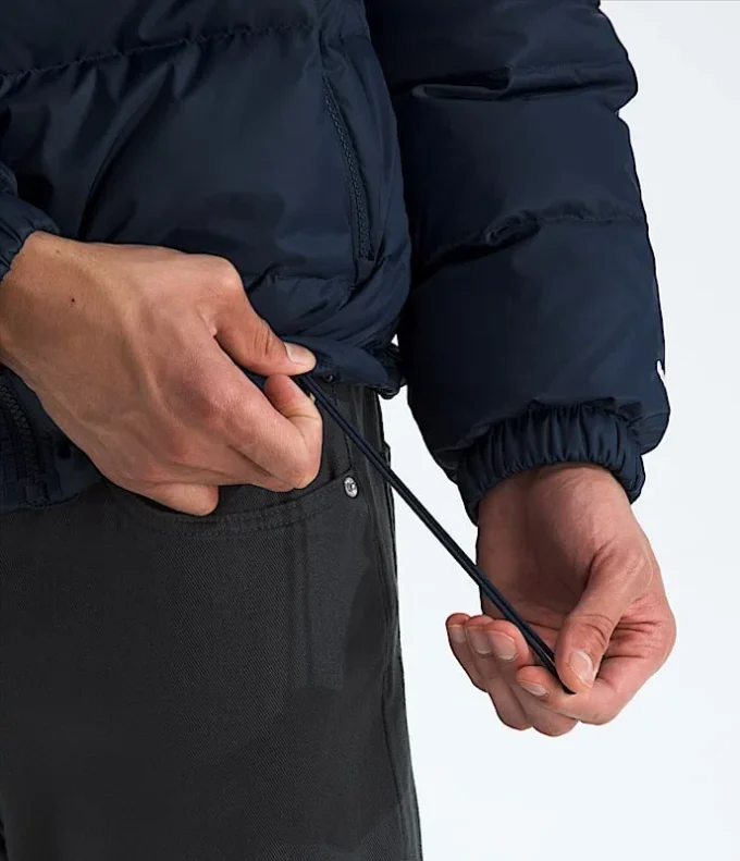 Men’s Hydrenalite™ Down Jacket Men’s Hydrenalite™ Down Jacket