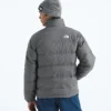 Men’s Hydrenalite™ Down Jacket Men’s Hydrenalite™ Down Jacket