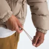 Men’s Hydrenalite™ Down Jacket Men’s Hydrenalite™ Down Jacket