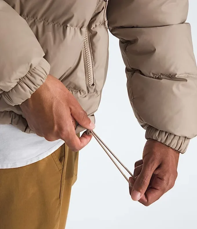 Men’s Hydrenalite™ Down Jacket Men’s Hydrenalite™ Down Jacket