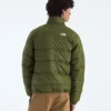 Men’s Hydrenalite™ Down Jacket Men’s Hydrenalite™ Down Jacket