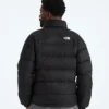 Men’s Hydrenalite™ Down Jacket Men’s Hydrenalite™ Down Jacket