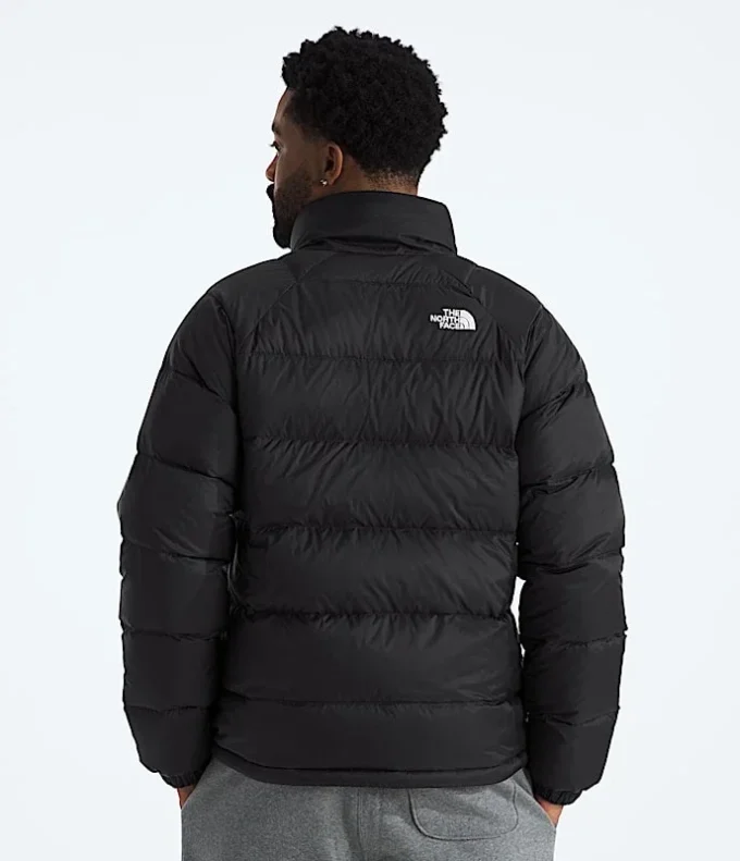 Men’s Hydrenalite™ Down Jacket Men’s Hydrenalite™ Down Jacket