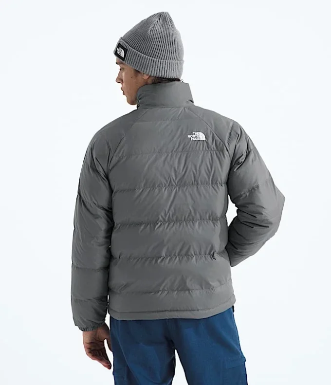Men’s Hydrenalite™ Down Jacket Men’s Hydrenalite™ Down Jacket