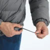 Men’s Hydrenalite™ Down Jacket Men’s Hydrenalite™ Down Jacket