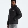 Men’s Hydrenalite™ Down Jacket Men’s Hydrenalite™ Down Jacket