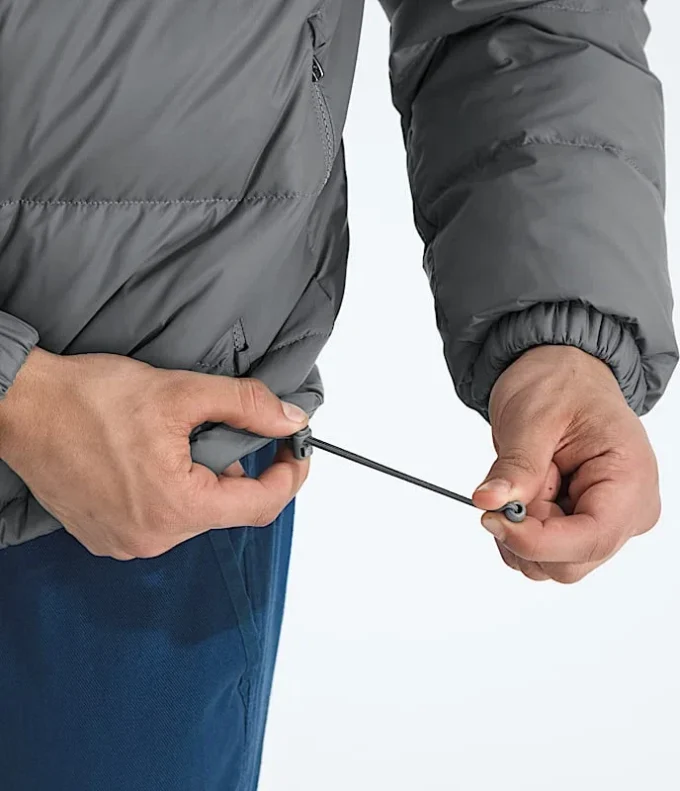 Men’s Hydrenalite™ Down Jacket Men’s Hydrenalite™ Down Jacket
