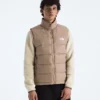 Men’s Hydrenalite™ Down Vest Men’s Hydrenalite™ Down Vest