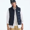 Men’s Hydrenalite™ Down Vest Men’s Hydrenalite™ Down Vest