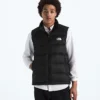 Men’s Hydrenalite™ Down Vest Men’s Hydrenalite™ Down Vest