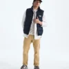 Men’s Hydrenalite™ Down Vest Men’s Hydrenalite™ Down Vest