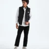 Men’s Hydrenalite™ Down Vest Men’s Hydrenalite™ Down Vest