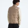 Men’s Hydrenalite™ Down Vest Men’s Hydrenalite™ Down Vest