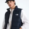 Men’s Hydrenalite™ Down Vest Men’s Hydrenalite™ Down Vest