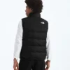 Men’s Hydrenalite™ Down Vest Men’s Hydrenalite™ Down Vest