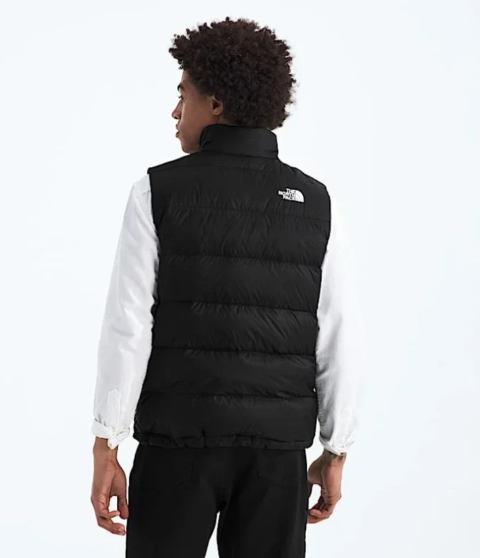 Men’s Hydrenalite™ Down Vest Men’s Hydrenalite™ Down Vest