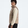 Men’s Hydrenalite™ Down Vest Men’s Hydrenalite™ Down Vest
