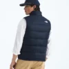 Men’s Hydrenalite™ Down Vest Men’s Hydrenalite™ Down Vest