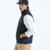 Men’s Hydrenalite™ Down Vest Men’s Hydrenalite™ Down Vest