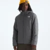 Men’s Junction Insulated Hoodie Men’s Junction Insulated Hoodie