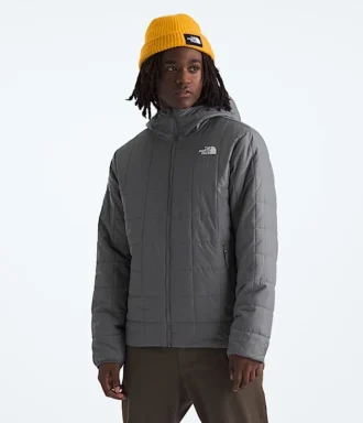 men s junction insulated hoodie 1 330x384 - Men's Junction Insulated Hoodie